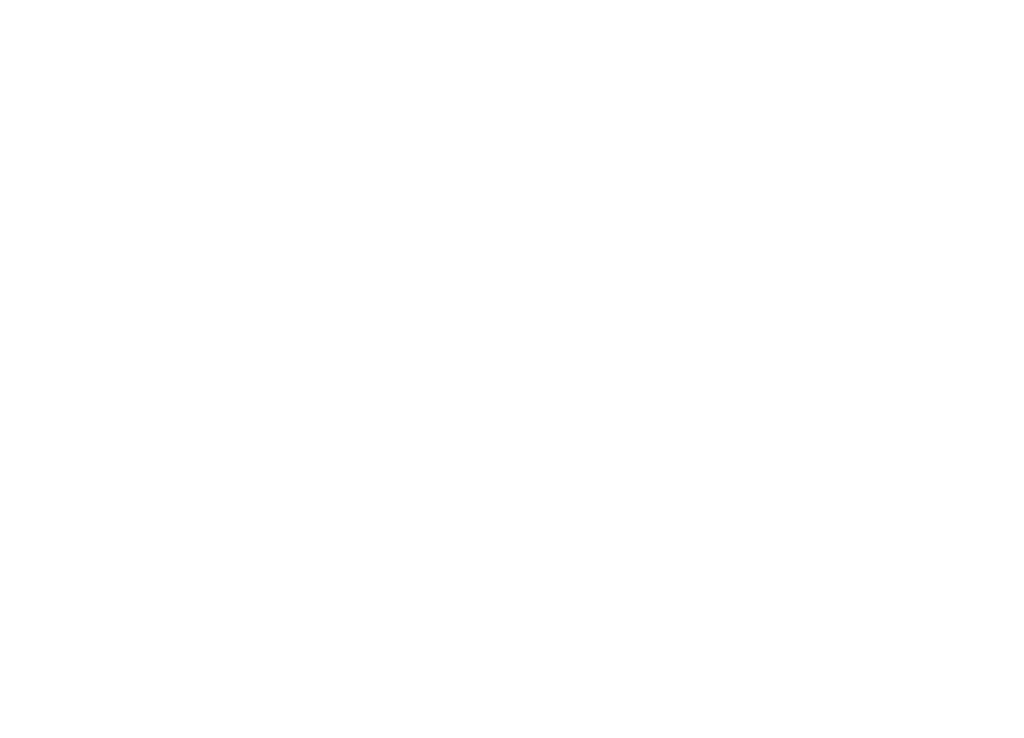Love and Demons Logo
